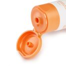 Набір Vichy (Віши) Капіталь Солей (Сонцезахисний матуючий крем 3 в 1 для жирної, проблемної шкіри, SPF50+, 50 мл + Термальна вода 50 мл) купити