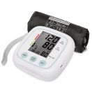 Тонометр Heaco WBP111 автоматичний в інтернет-аптеці