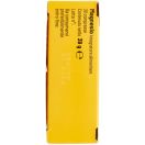 Дієтична добавка Equilibra (Еквілібра) з магнієм, вітамінами B1, B5, B6, таблетки №30 в Україні