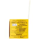 Дієтична добавка Equilibra (Еквілібра) з 7-ма вітамінами групи B, таблетки №30 ADD