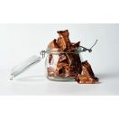 Pephemp CBD Шоколадні цукерки з канабідіолом 80 г ADD