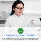 Салфетки Sunday Essence (Сандей Эссенс) для лица очищающие с гиалуроновой кислотой №60 недорого