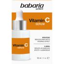 Сироватка Babaria (Бабарія) Вітамін С для обличчя 30 мл ADD