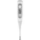 Термометр медицинский Microlife МТ-808 цифровой с гибким наконечником ADD