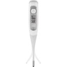 Термометр медицинский Microlife МТ-808 цифровой с гибким наконечником заказать