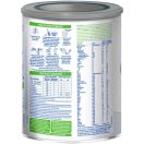 Пищевой продукт для специальных медицинских целей, сухая смесь NAN ExpertPro Total Comfort 1 для детей с рождения 800 г ADD