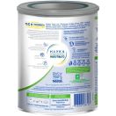 Пищевой продукт для специальных медицинских целей, сухая смесь NAN ExpertPro Total Comfort 1 для детей с рождения 800 г цена