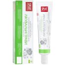 Зубная паста Splat (Сплат) Professional Лечебные травы 40 мл заказать