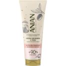 Кондиціонер Anian (Аніан) живильний з арганом для пошкодженого волосся 250 мл ADD