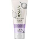 Кондиціонер Anian (Аніан) зміцнюючий для слабкого волосся з екстрактом цибулі 250 мл ціна