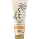 Кондиционер Anian (Аниан) восстанавливающий для сухих волос с кератином и жожоба 250 мл купить