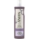 Шампунь Anian (Аниан) укрепляющий для слабых волос с экстрактом лука 400 мл в интернет-аптеке