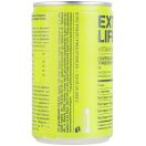 Напій Extra Life Vitamin Cocktail Поліпшення травлення, 150 мл замовити