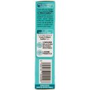 Диетическая добавка Equilibra (Эквилибра) для нормализации микрофлоры кишечника с лактобактериями, 24 млрд КОЕ, саше №10 в аптеке