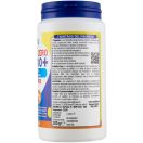 Дієтична добавка Equilibra (Еквілібра) з магнієм з 3-х органічних солей без цукру, порошок 400 г фото