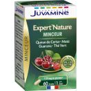 Juvamine (Жуамін) Expert Nature Схуднення капсули №60 в інтернет-аптеці