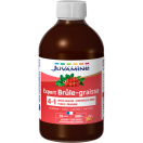 Juvamine (Жувамін) SOS Спалювання жиру 500 мл в аптеці