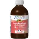Juvamine (Жувамин) Плоский живот 500 мл цена