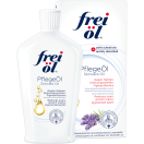 Масло Frei Ol (Фрай Ол) для лица и тела 125 мл фото