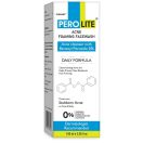 Пена для умывания Perolite (Перолайт) 3% флакон 100 мл цена