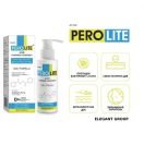 Пена для умывания Perolite (Перолайт) 3% флакон 100 мл недорого