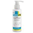 Пена для умывания Perolite (Перолайт) 3% флакон 100 мл в аптеке