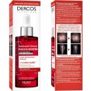 Бустер-сироватка Vichy (Виші) Dercos Aminexil Clinical R.E.G.E.N. проти випадання волосся 90 мл купити