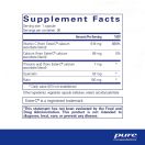 Pure Encapsulations Эстер-С флавоноиды капсулы №90 миниатюра фото №2 Pure Encapsulations Эстер-С флавоноиды капсулы №90 в аптеке