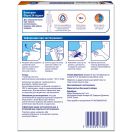 Вольтарен Форте 24 години пластир лікувальний 140 мг у пакеті №2 купити