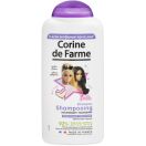 Шампунь Corine de Farme (Корін де Фарм) для волосся Барбі серія Disney 300 мл замовити