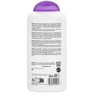 Шампунь Corine de Farme (Корін де Фарм) для волосся Барбі серія Disney 300 мл недорого