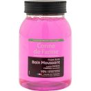 Піна Corine de Farme (Корін де Фарм) для ванни Фрезія 500 мл ціна