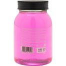 Піна Corine de Farme (Корін де Фарм) для ванни Фрезія 500 мл в Україні