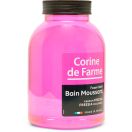 Піна Corine de Farme (Корін де Фарм) для ванни Фрезія 1000 мл ціна