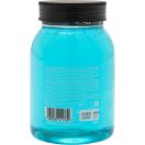 Піна Corine de Farme (Корін де Фарм) для ванни Морська сіль 500 мл замовити