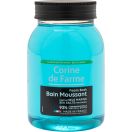 Піна Corine de Farme (Корін де Фарм) для ванни Морська сіль 500 мл в Україні