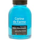 Піна Corine de Farme (Корін де Фарм) для ванни Морська сіль 1000 мл ADD
