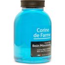 Піна Corine de Farme (Корін де Фарм) для ванни Морська сіль 1000 мл в інтернет-аптеці