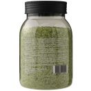 Сіль морська Corine de Farme (Корін де Фарм) для ванн Алое вера 600 г купити