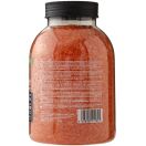 Сіль морська Corine de Farme (Корін де Фарм) для ванн Манго 1,4 кг в аптеці