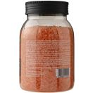 Сіль морська Corine de Farme (Корін де Фарм) для ванн Манго 600 г фото