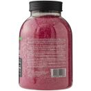 Сіль морська Corine de Farme (Корін де Фарм) для ванн Троянда 1,4 кг купити