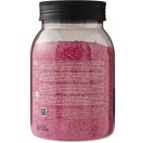 Сіль морська Corine de Farme (Корін де Фарм) для ванн Троянда 600 г недорого