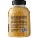 Сіль морська Corine de Farme (Корін де Фарм) для ванн Ваніль 1,4 кг фото