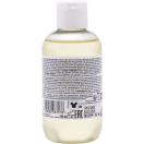 Олія Corine de Farme (Корін де Фарм) для масажу дитяча 100 мл в Україні