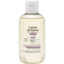 Олія Corine de Farme (Корін де Фарм) для масажу дитяча 100 мл недорого