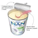 Суміш суха молочна Nestle (Нестле) NAN-2 ExpertPro Total Comfort для дітей від 6 місяців, 800 г фото