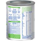 Суміш суха молочна Nestle (Нестле) NAN-2 ExpertPro Total Comfort для дітей від 6 місяців, 800 г фото
