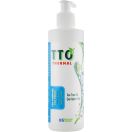 Мыло TTO Thermal жидкое 250 мл недорого