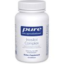 Pure Encapsulations Инозитол комплекс 700 мг капсулы №60 миниатюра фото №1 Pure Encapsulations Инозитол комплекс 700 мг капсулы №60 ADD